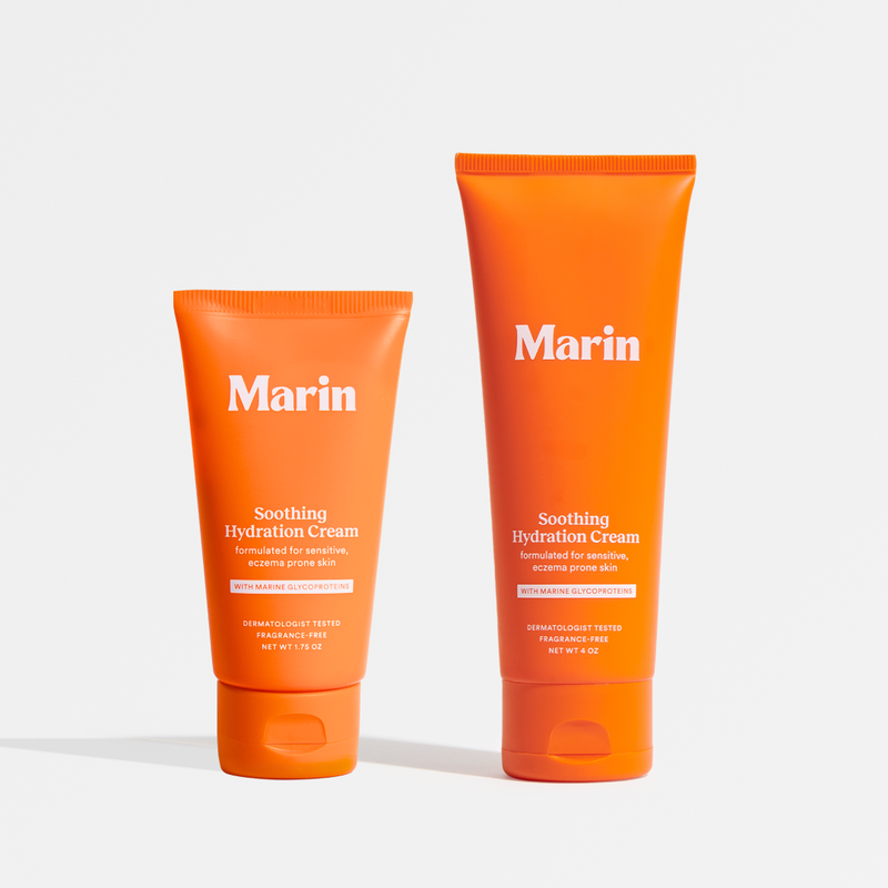 The Everywhere Hydration Set